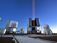 High-power fiber lasers for large mode fiber latest developments