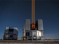 Laser industry hidden crisis: SMEs increasing pressure to survive